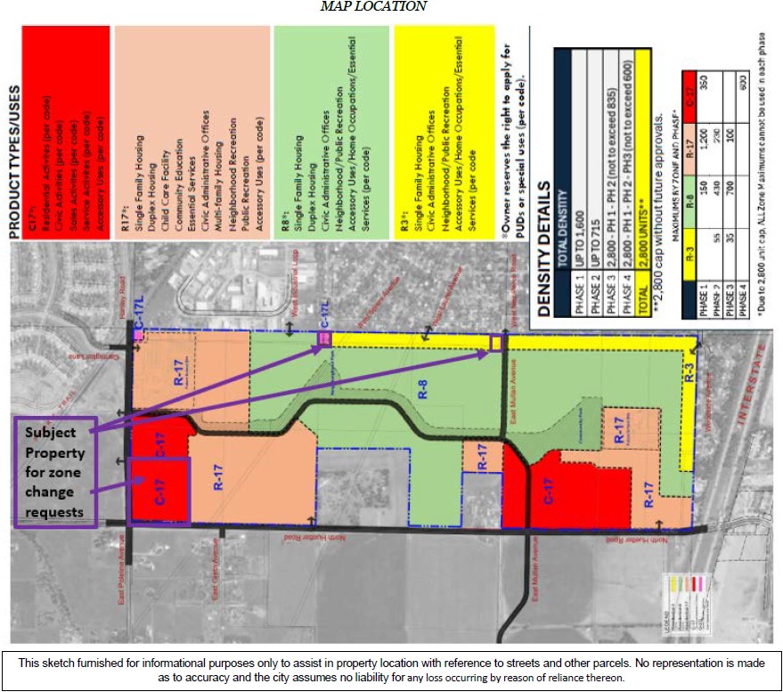 March 2025 Coeur Terre Public Hearing March 2025 Coeur Terre Public Hearing