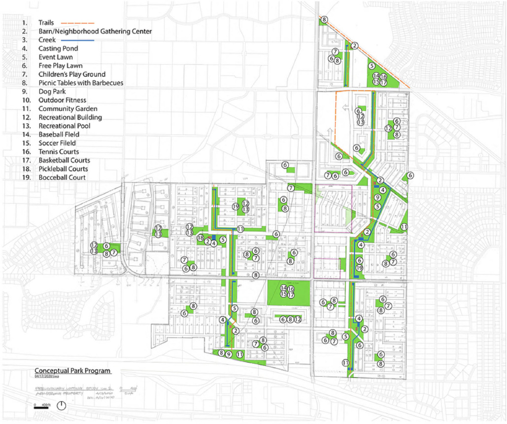 2020 Original Coeur Terre Design 2020 Original Coeur Terre Design