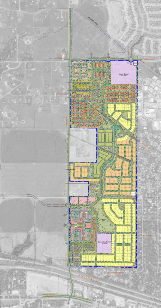 2023 Original Coeur Terre Design 2023 Original Coeur Terre Design